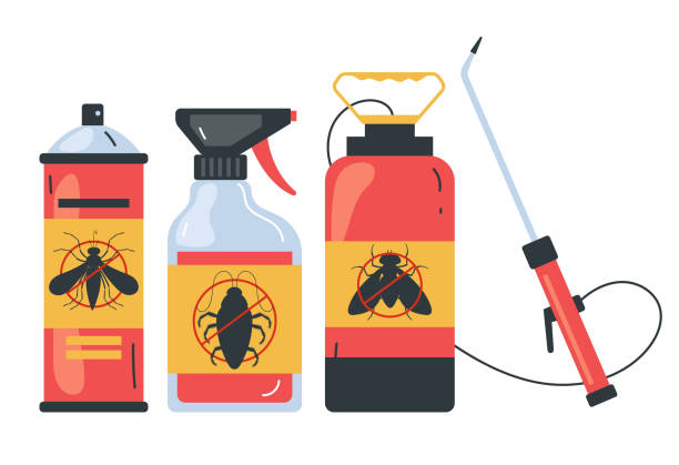Best Flea Control Services  in Natalia, TX